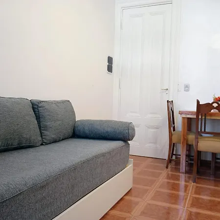 Natyhouse- Obelisco - Excelente Apartment Buenos Aires Exterior photo