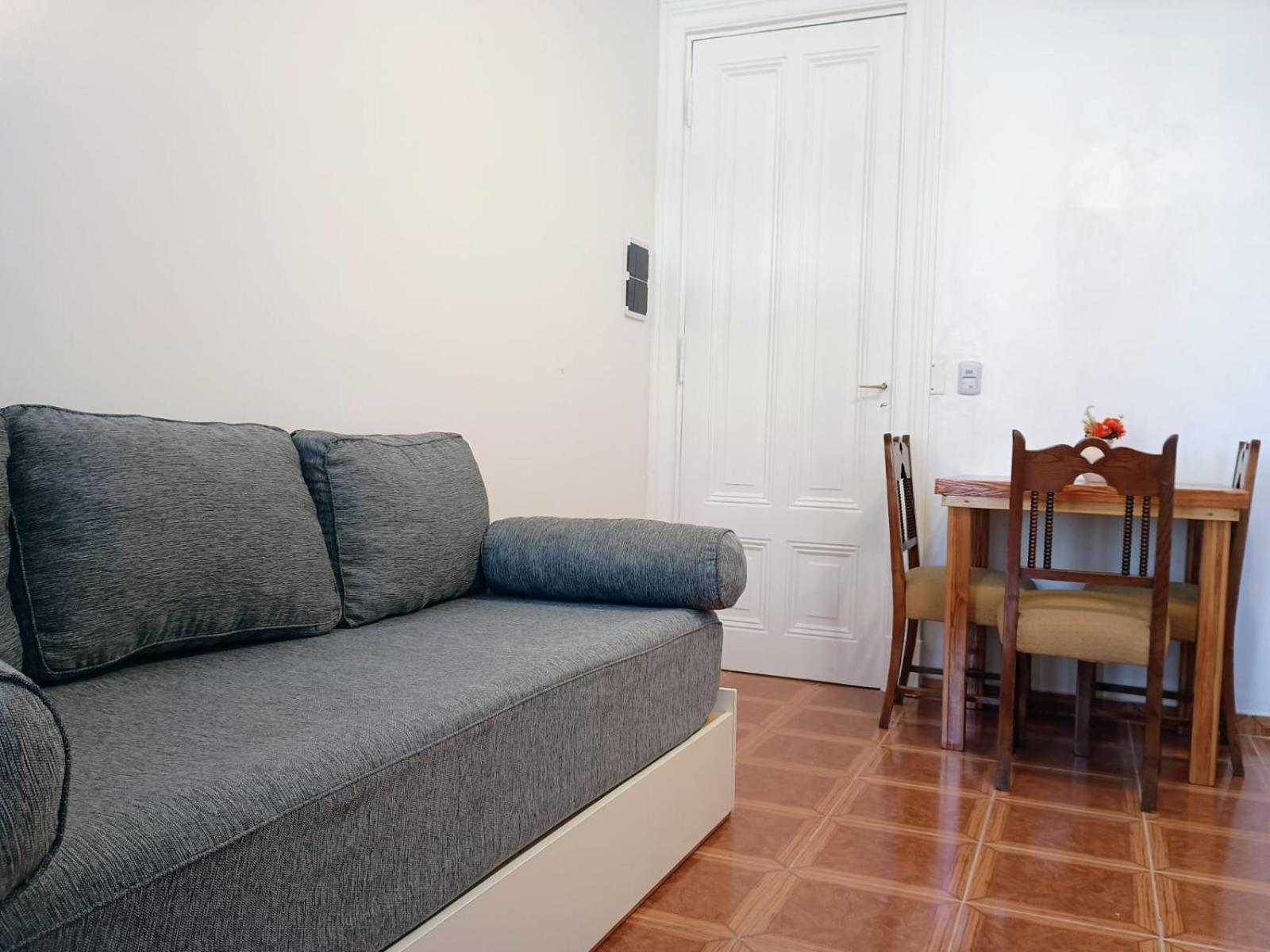 Natyhouse- Obelisco - Excelente Buenos Aires