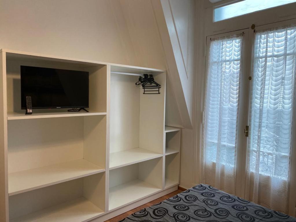 Apartment Natyhouse- Obelisco - Excelente