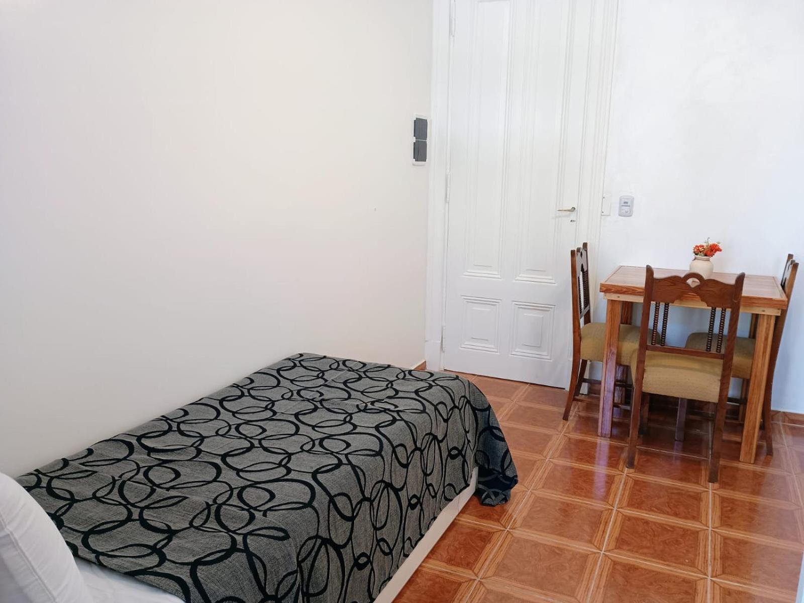 Natyhouse- Obelisco - Excelente Buenos Aires